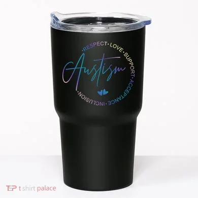Tumbler