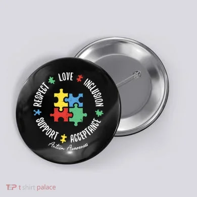 Button