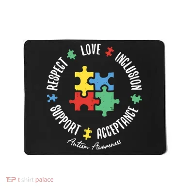 Mousepad