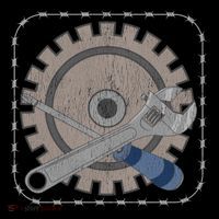 Automobile Restoration Lovers Car Repair Auto Mechanic Coffee Mug thumb 5
