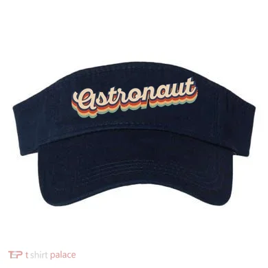 Visor