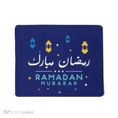 Mousepad