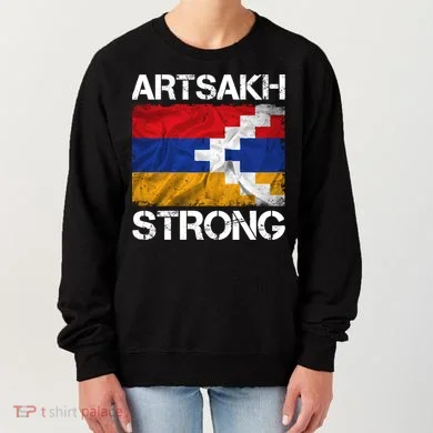 Women's Sweatshirt