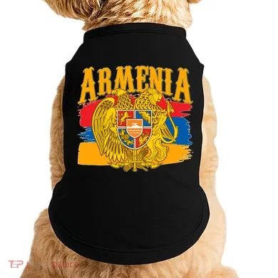 Doggie Tank