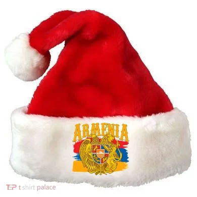 Santa Hat