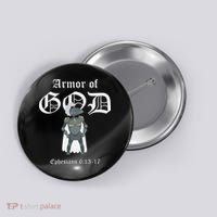 Armor Of God Button thumb 0