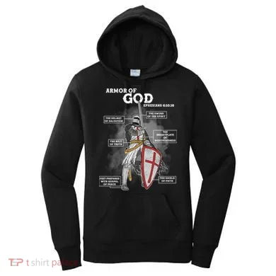 Women's Hoodie