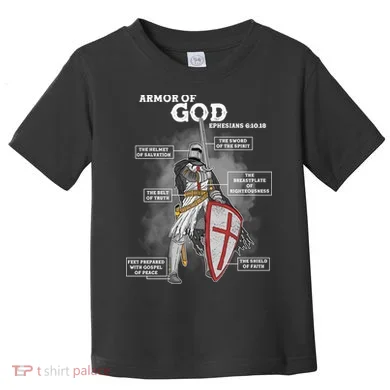 Toddler T-Shirt
