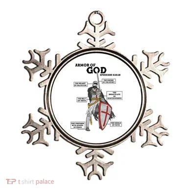 Ornament