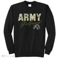 Army Girlfriend Sweatshirt thumb 0