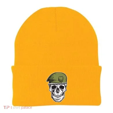 Beanie