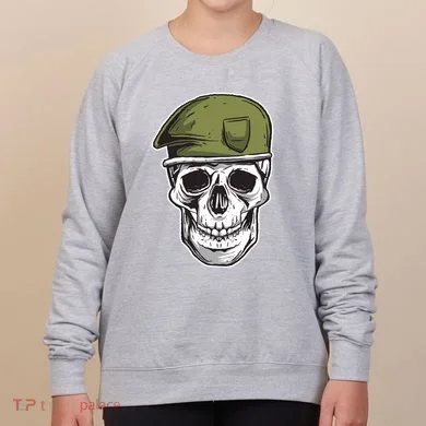 Women's Sweatshirt