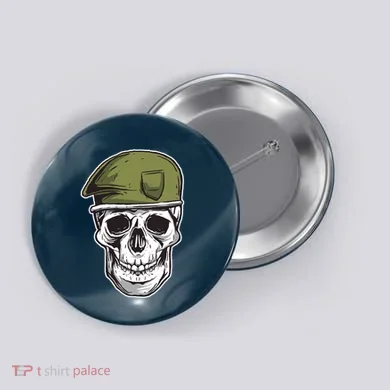 Button