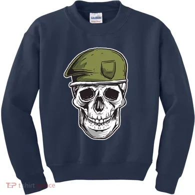 Kids Sweatshirt