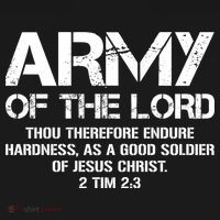 Army of the Lord Apron thumb 3