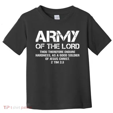 Toddler T-Shirt