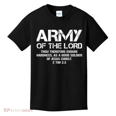 Kids T-Shirt