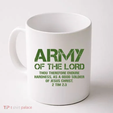 Coffee Mug