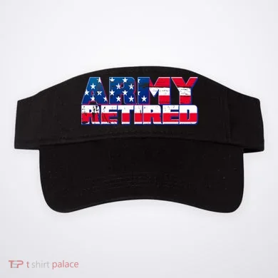 Visor