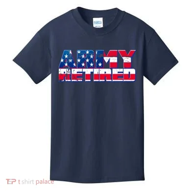 Kids T-Shirt