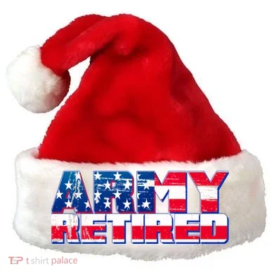 Santa Hat
