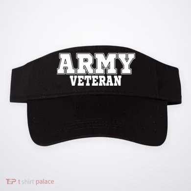 Visor