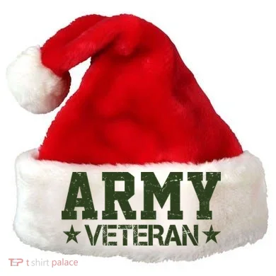 Santa Hat