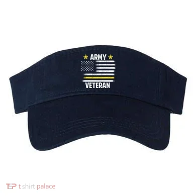 Visor