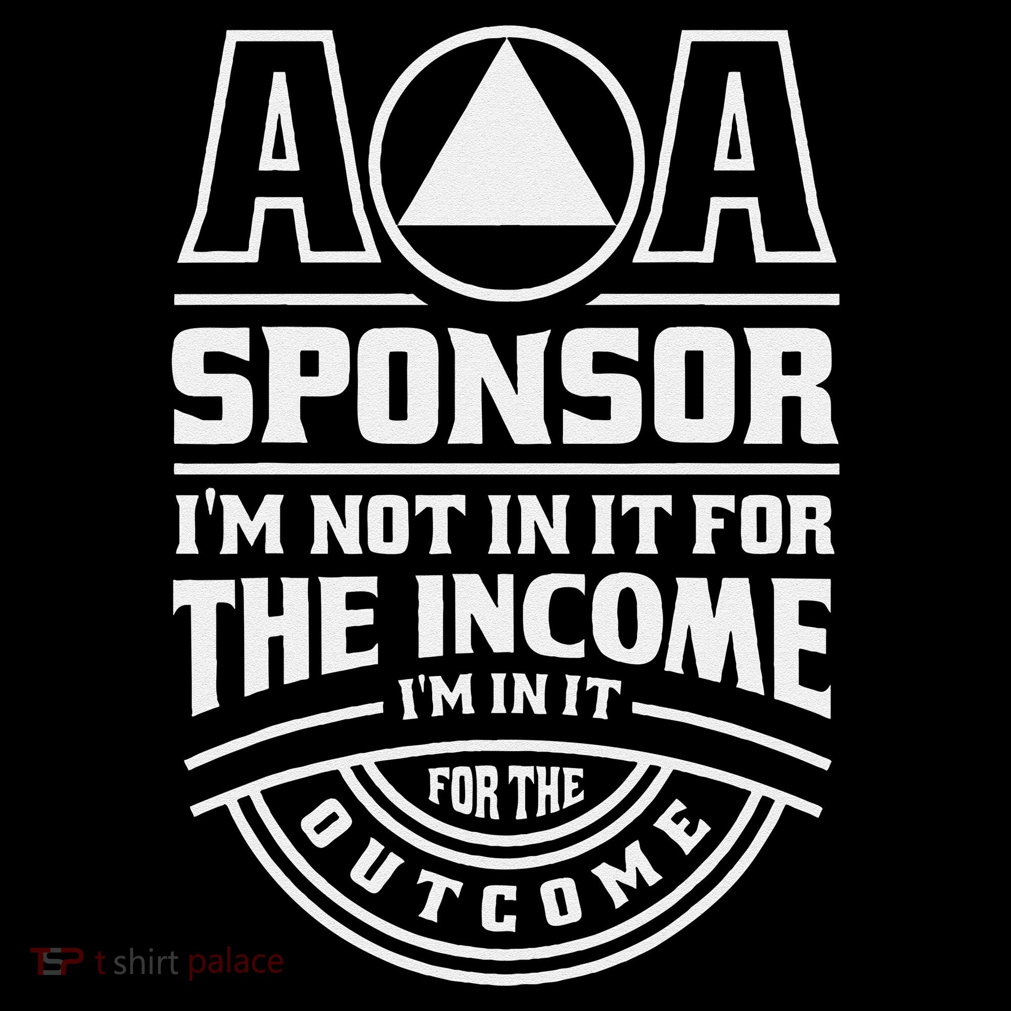 Aa Recovery Na Sponsor Alcoholics Anonymous Aa Sobriety Baby Bodysuit