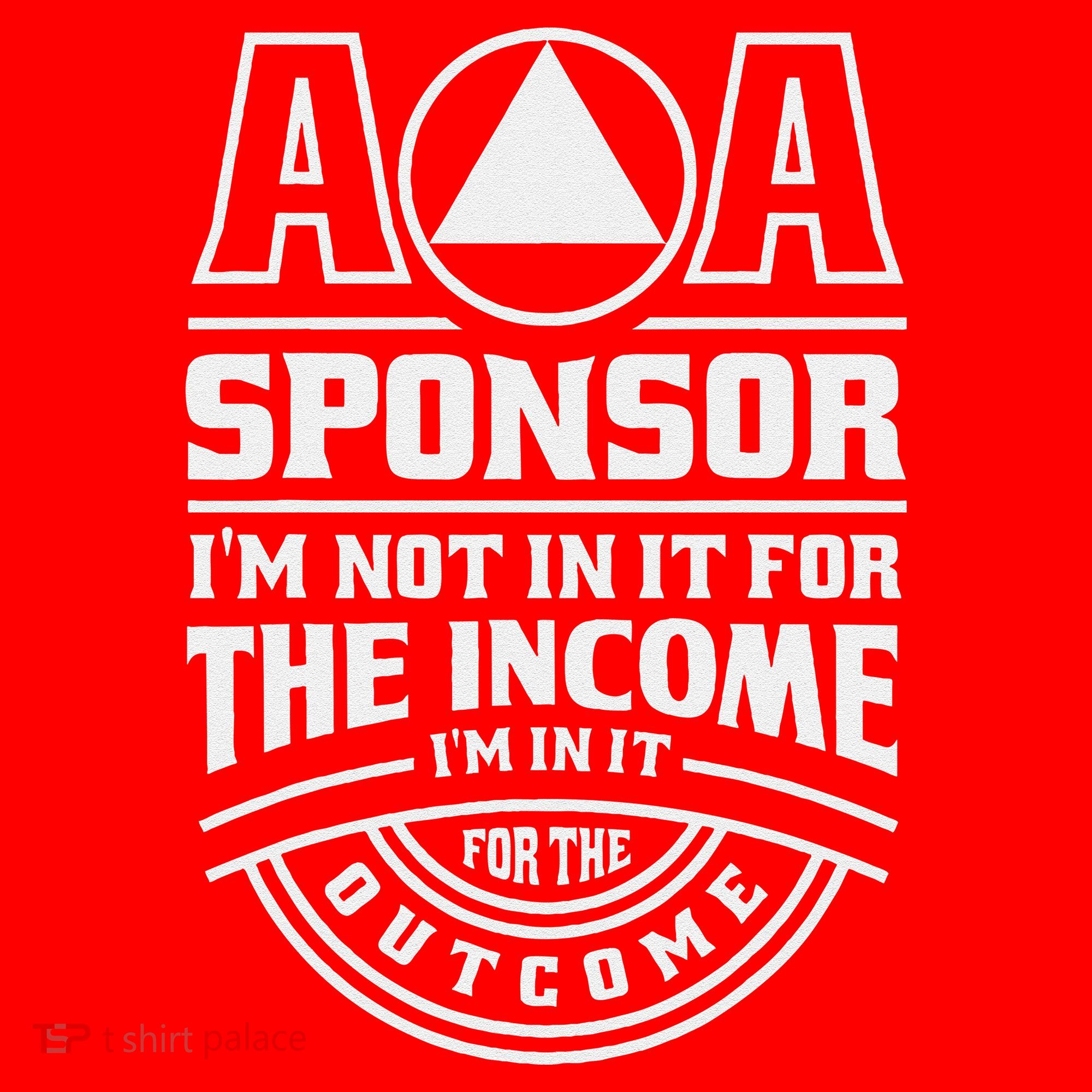 Aa Recovery Na Sponsor Alcoholics Anonymous Aa Sobriety Santa Hat