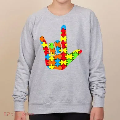 Women's Sweatshirt