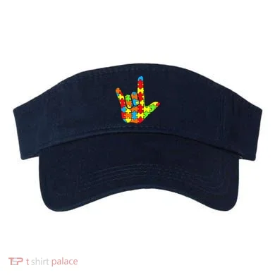 Visor