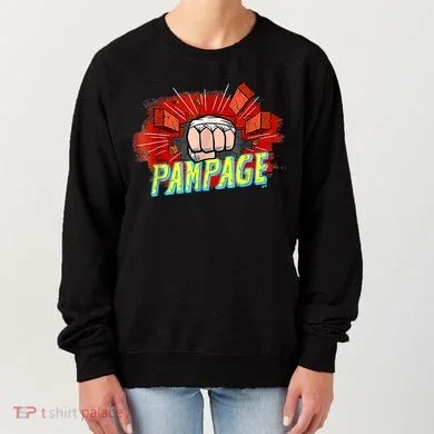 Women's Sweatshirt