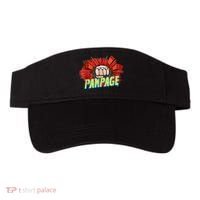Archer Rampage Pampage Essential Visor thumb 0