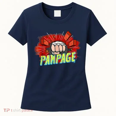 Women's T-Shirt