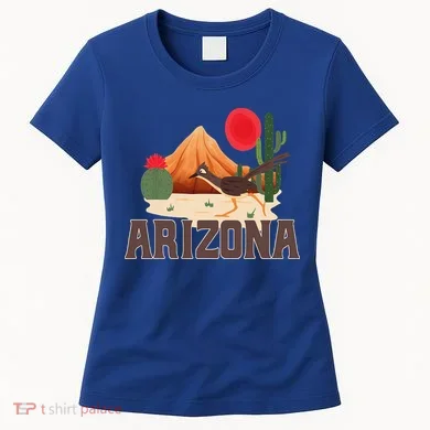Women's T-Shirt