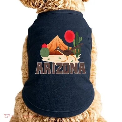 Doggie Tank