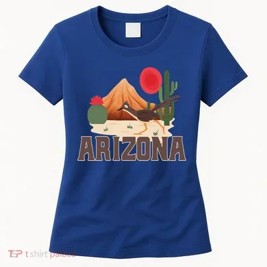 Women's T-Shirt