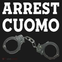 Arrest Cuomo Polo thumb 3