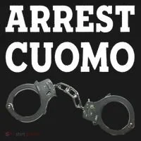 Arrest Cuomo Polo thumb 3