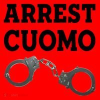Arrest Cuomo Coffee Mug thumb 5