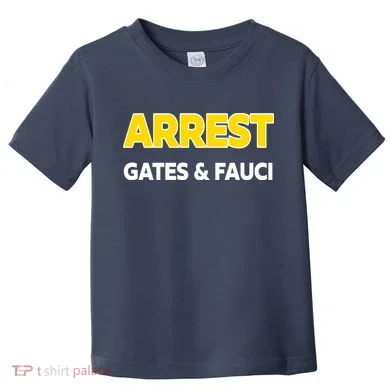 Toddler T-Shirt