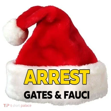 Santa Hat