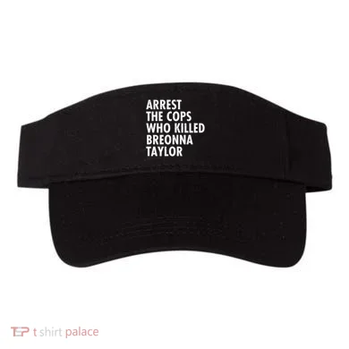 Visor
