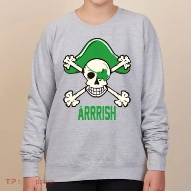 Women's Sweatshirt