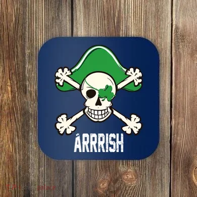 Coaster