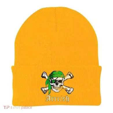Beanie