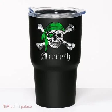 Tumbler