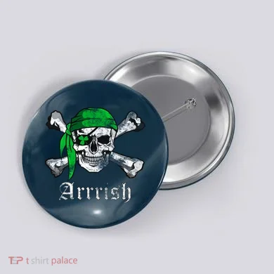 Button
