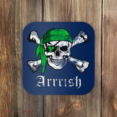 Coaster